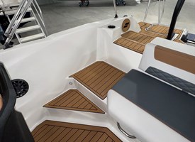Anglers Marine